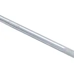 BGS technic Prodloužení 50mm 1/4" výkyvné 15° - BGS Délka: 250 mm