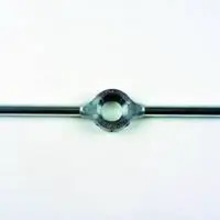 KINEX Vratidlo pro závitové očka 20mm