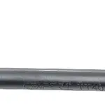 Klíč zástrčný Torx s otvorem TT27 - Tona Expert E120901 Velikost: TT20