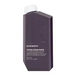 Kevin Murphy Young.Again.Rinse vyživující kondicionér pro zralé vlasy 250 ml