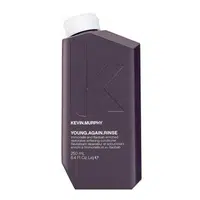 Kevin Murphy Young.Again.Rinse vyživující kondicionér pro zralé vlasy 250 ml