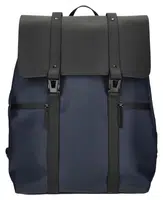Enrico Benetti Glasgow 62153 Navy