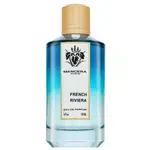 Mancera French Riviera parfémovaná voda unisex 120 ml