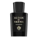 Acqua di Parma Oud & Spice parfémovaná voda pro muže 20 ml