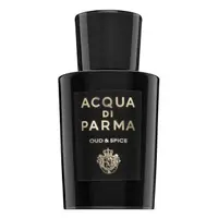 Acqua di Parma Oud & Spice parfémovaná voda pro muže 20 ml