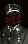 Rodokmen nacistických "celebrit" - Václav Miko