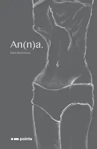 An(n)a. - Sára Báchorová