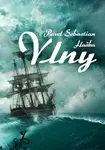 Vlny - Pavel Sebastian Huška