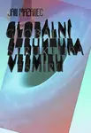 Globální struktura vesmíru - Jan Mazanec - e-kniha