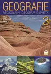 Geografie pro střední školy 3 - Vít Voženílek