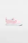 Dětské tenisky Vans Slip-On V