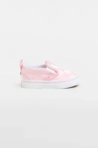 Dětské tenisky Vans Slip-On V