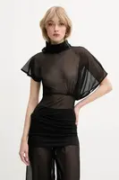 Halenka Rick Owens Lilies