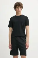 Bavlněné tričko Superdry