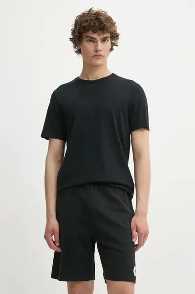 Bavlněné tričko Superdry