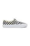 Tenisky Vans Premium Standards Authentic Reissue 44