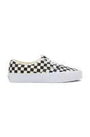 Tenisky Vans Premium Standards Authentic Reissue 44