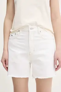 Džínové šortky Tommy Jeans