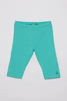 Dětské legíny United Colors of Benetton