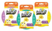 Go pop! Roundo