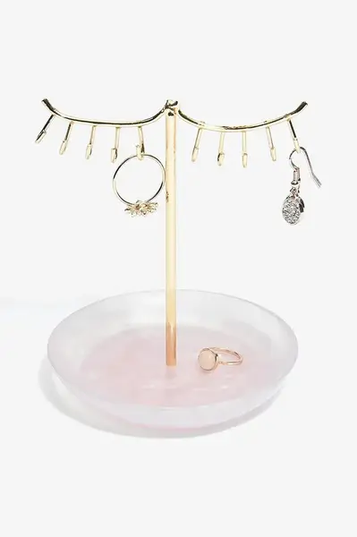 Stojan na šperky Stackers