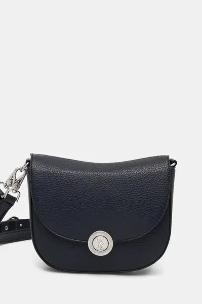 Kabelka U.S. Polo Assn. Exotic