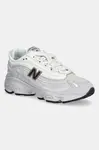 Tenisky New Balance M1000