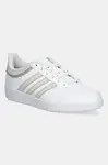 Dětské sneakers boty adidas Originals HOOPS 4.0