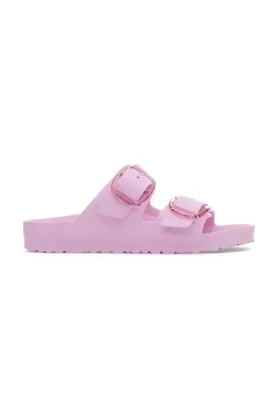 Pantofle Birkenstock Arizona Big Buckle EVA