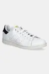 Kožené tenisky adidas Originals Stan Smith