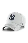 Kšiltovka 47 brand MLB New York Yankees
