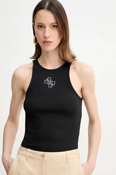 Top Guess GUENDALINA