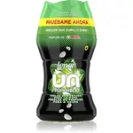 Lenor Unstoppables Ariel vonné perličky do pračky 150 g