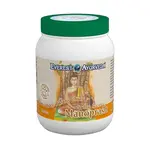 MANOPRASH Srdce & cévy Ájurvédský očistný elixír 200 g