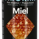 Sensas posilovač aromix 500 ml-med