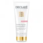 DECLARÉ Hutný zklidňující pleťový krém Stress Balance (Skin Soothing Cream Extra Rich) 100 ml