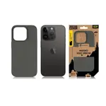 Zadní kryt Tactical MagForce Velvet Smoothie pro Apple iPhone 14 Pro, bazooka