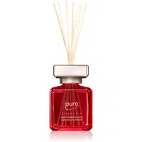 ipuro Essentials Whispering Rose aroma difuzér 50 ml