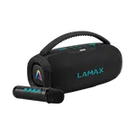 LAMAX PartyGo1 Mini