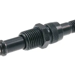 Nýtovací trn s maticí M8, pro nýtovací kleště BGS technic 405