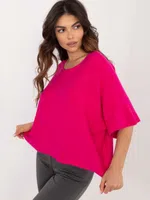 Sweater-IT-SW-0811.88P-fuchsia
