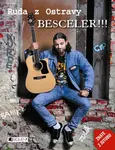 Ruda z Ostravy – BESCELER !!! - Ruda z Ostravy, Bruno Ligocki
