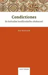 Condictiones: Ke kořenům bezdůvodného obohacení - Petr Dostalík