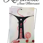 Kotrmelce - Jana Maternová - e-kniha