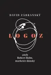 Logoz - David Zábranský