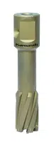 Karnasch® Jádrový vrták O 56 mm Karnasch HARD-LINE 55