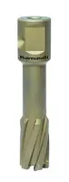 Karnasch® Jádrový vrták O 56 mm Karnasch HARD-LINE 55