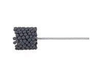BGS technic Honovací přípravek pro válce motorů, hrubost P 180, průměr 68-70 mm - BGS 1265 Pracovní rozsah: 87-89 mm