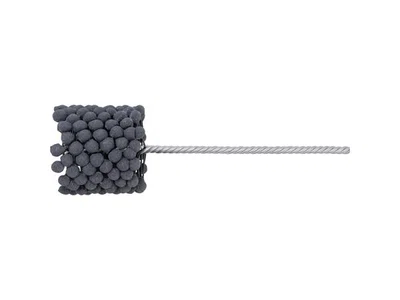 BGS technic Honovací přípravek pro válce motorů, hrubost P 180, průměr 68-70 mm - BGS 1265 Pracovní rozsah: 87-89 mm