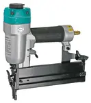 Aircraft® Sponkovačka a hřebíkovačka NKG 40/50 PRO